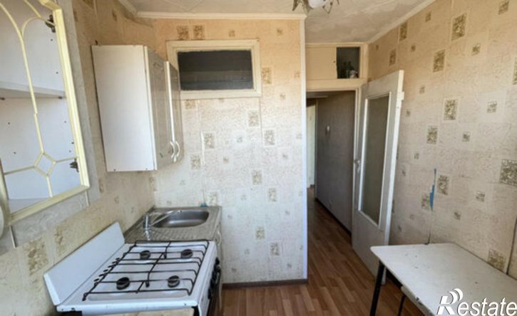 2-комн квартира ул Новая Биофабрика, 68,  д. 68