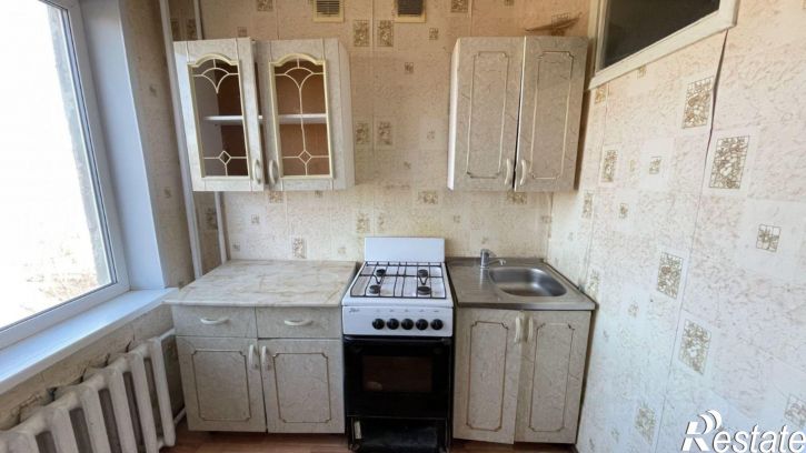 2-комн квартира ул Новая Биофабрика, 68,  д. 68