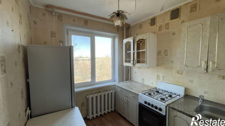 2-комн квартира ул Новая Биофабрика, 68,  д. 68