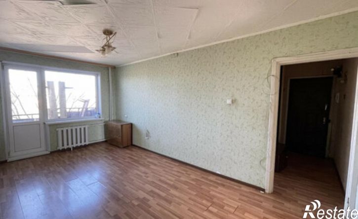 2-комн квартира ул Новая Биофабрика, 68,  д. 68