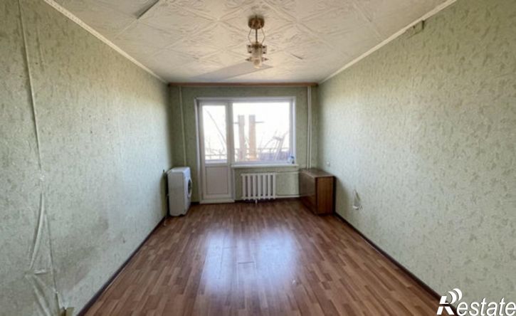 2-комн квартира ул Новая Биофабрика, 68,  д. 68