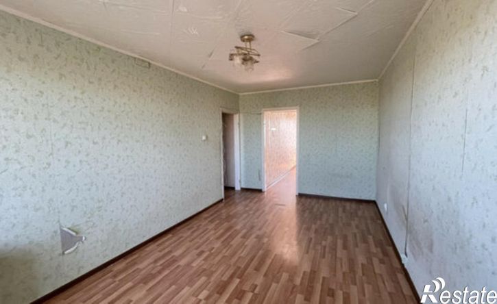 2-комн квартира ул Новая Биофабрика, 68,  д. 68