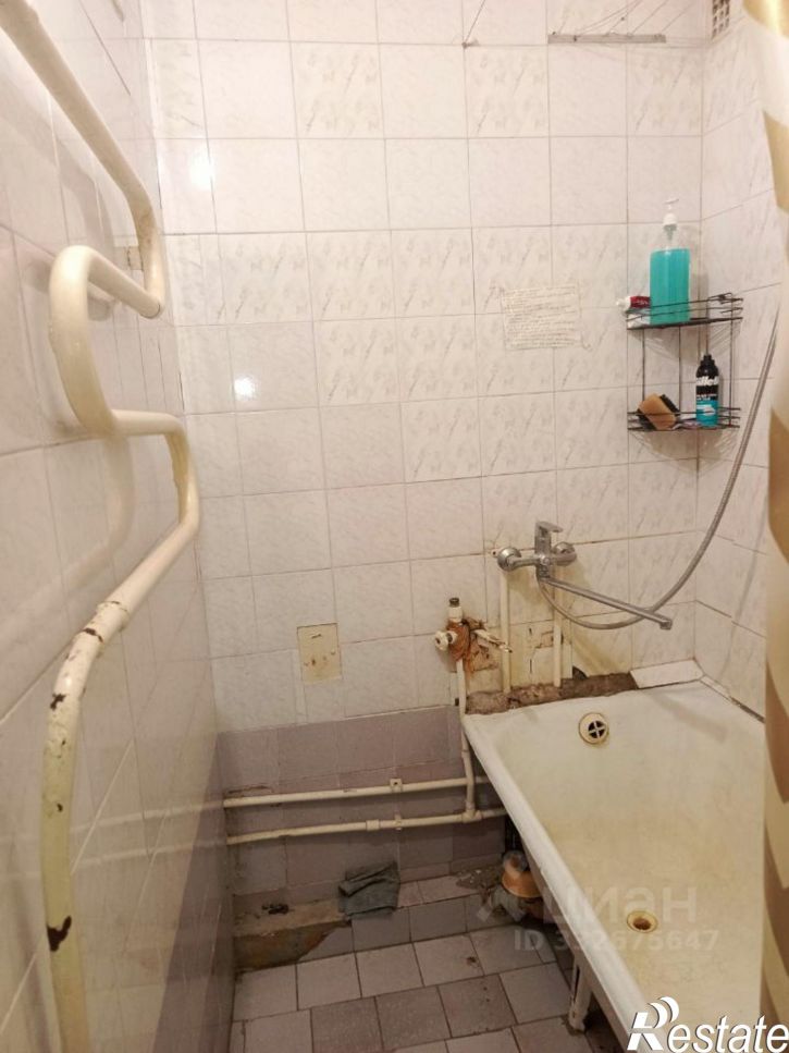 2-комн квартира ул Добровольского, 21,  д. 21