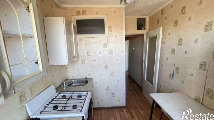 2-комн квартира ул Новая Биофабрика, 68,  д. 68