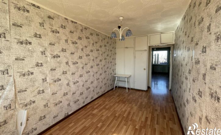 2-комн квартира ул Новая Биофабрика, 68,  д. 68