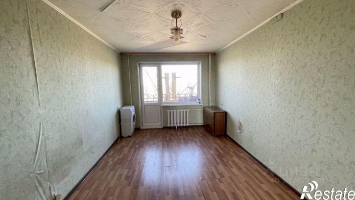 2-комн квартира ул Новая Биофабрика, 68,  д. 68