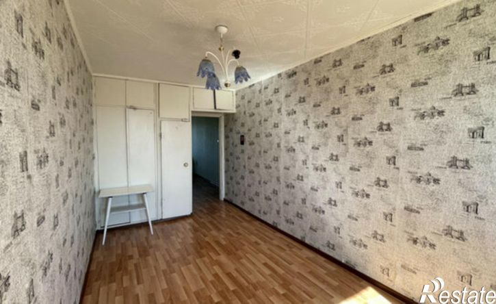 2-комн квартира ул Новая Биофабрика, 68,  д. 68