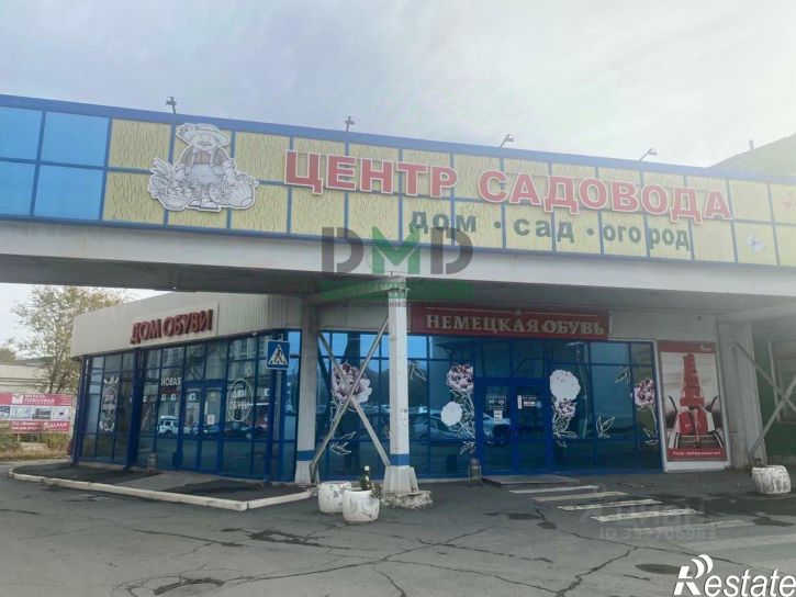 Отдельное здание пр-кт Мира, 15Д 11,  д. 15Д 11,  к. 11
