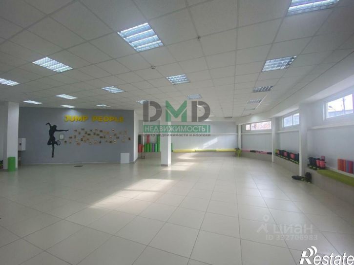 Отдельное здание пр-кт Мира, 15Д 11,  д. 15Д 11,  к. 11