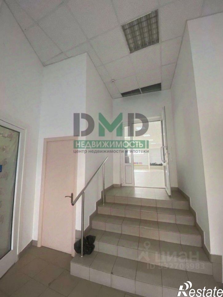 Отдельное здание пр-кт Мира, 15Д 11,  д. 15Д 11,  к. 11