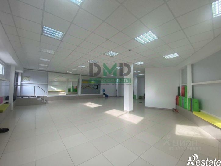 Отдельное здание пр-кт Мира, 15Д 11,  д. 15Д 11,  к. 11
