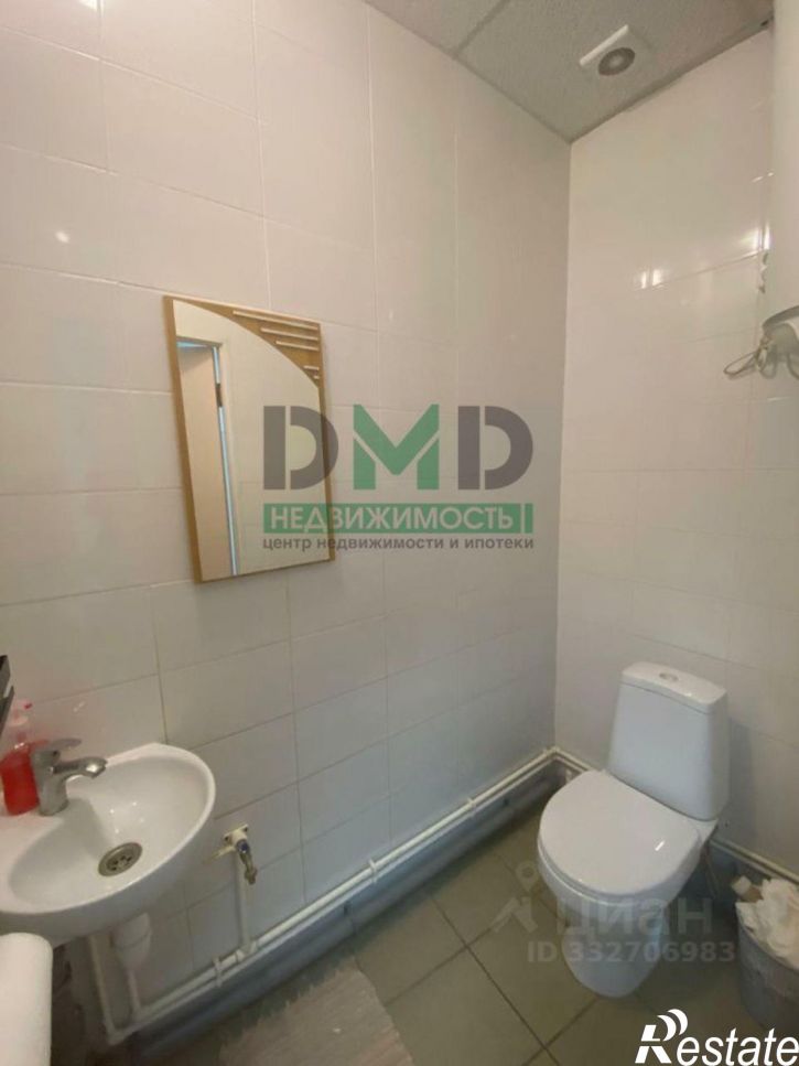 Отдельное здание пр-кт Мира, 15Д 11,  д. 15Д 11,  к. 11