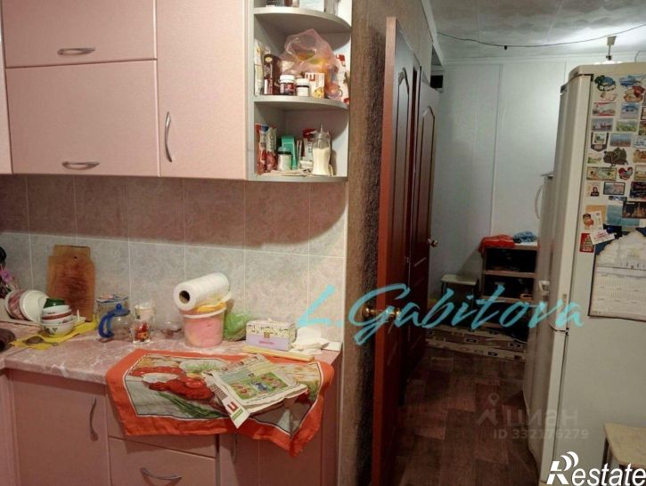 3-комн квартира пр-кт Ленина, 105,  д. 105