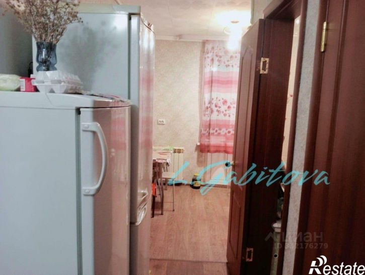 3-комн квартира пр-кт Ленина, 105,  д. 105