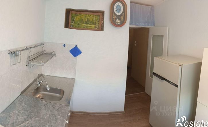 4-комн квартира ул Братская, 50,  д. 50