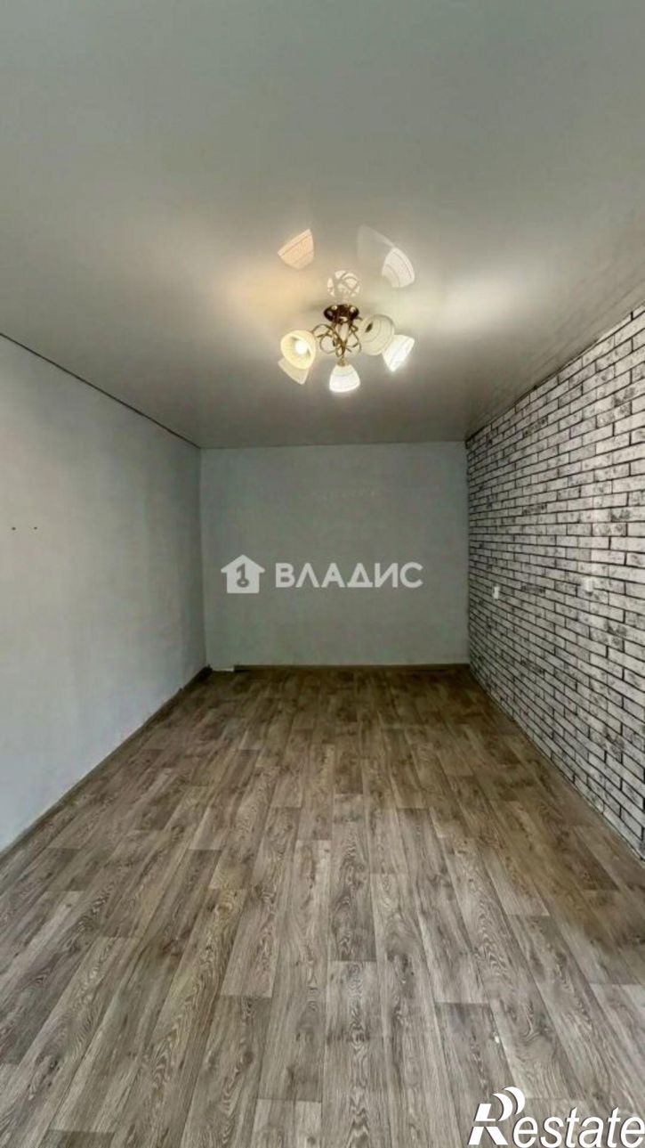 2-комн квартира ул Васнецова, 5,  д. 5