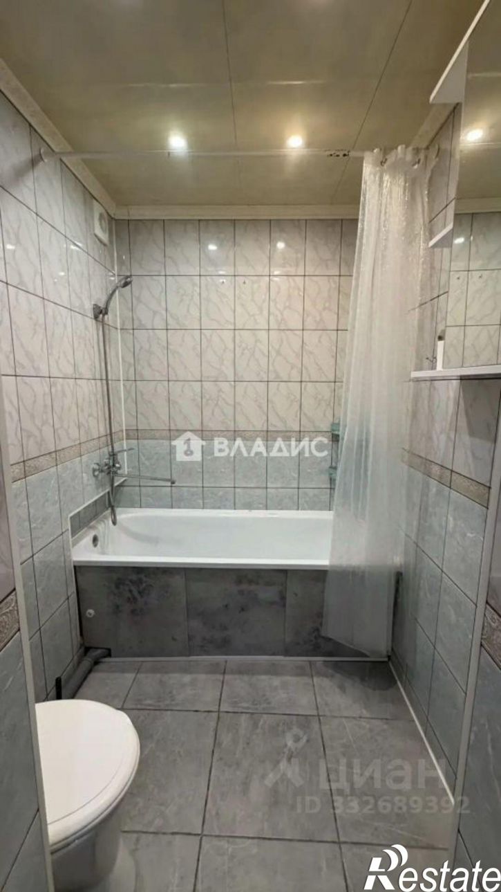 2-комн квартира ул Васнецова, 5,  д. 5