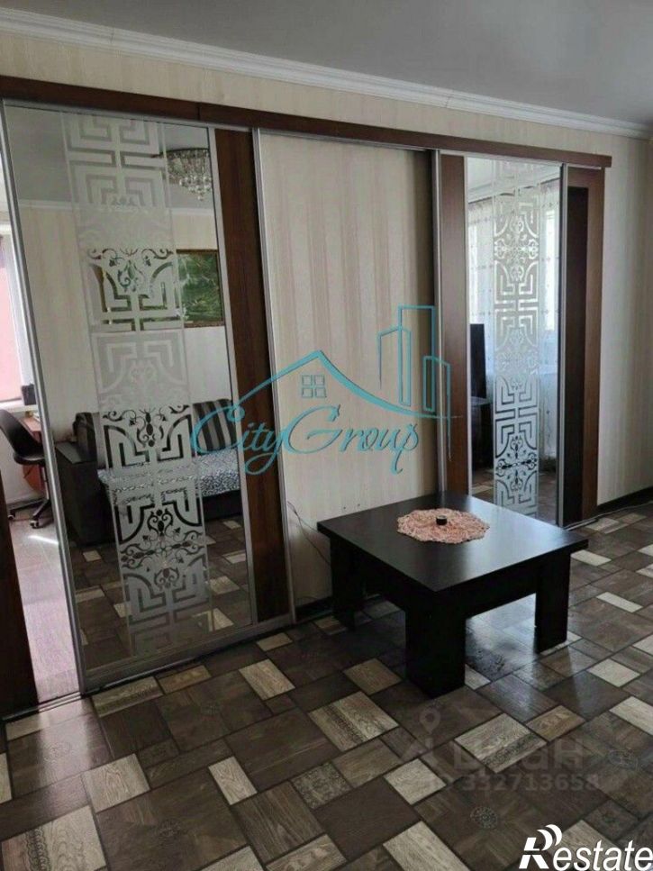 4-комн квартира ул Тагильская, 13А,  д. 13А
