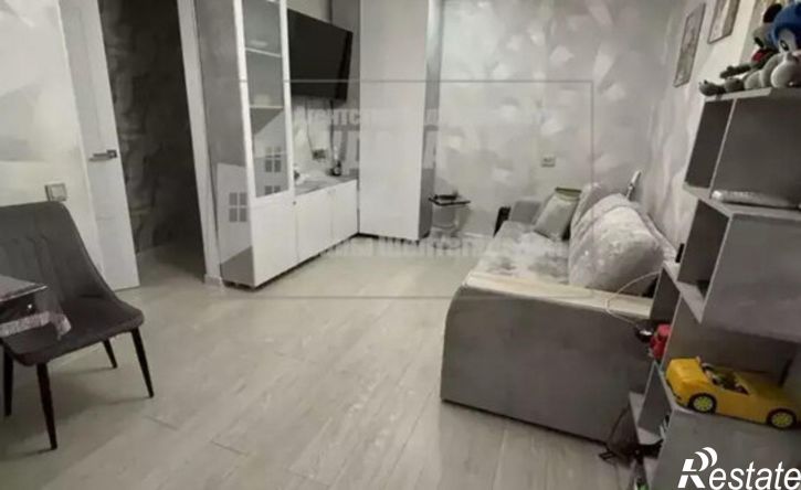2-комн квартира пр-кт Ленина, 20А,  д. 20А