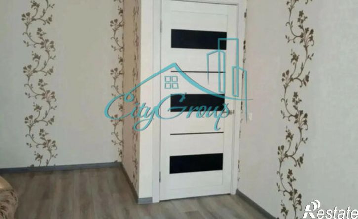 2-комн квартира ул Новосибирская, 36А,  д. 36А