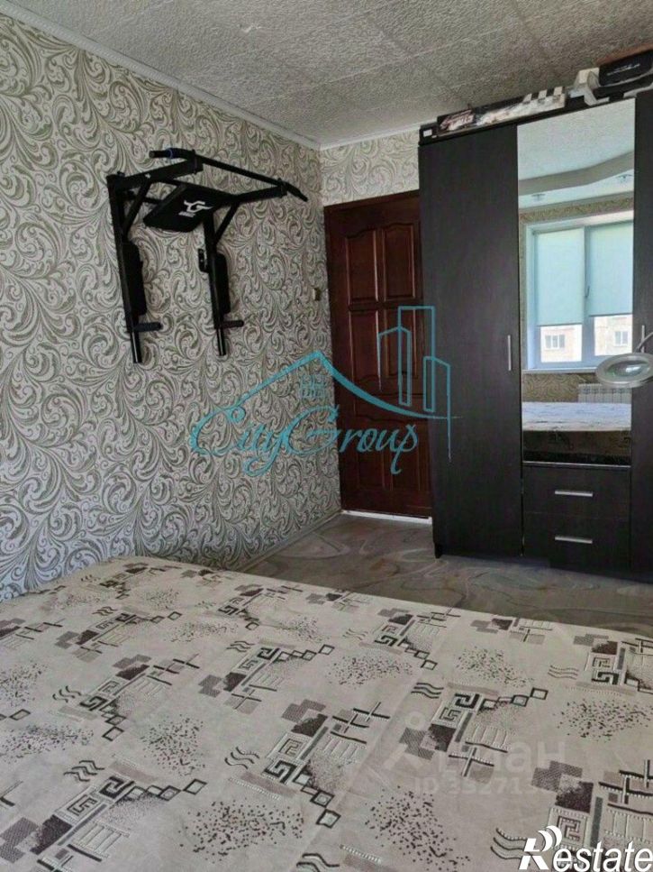 4-комн квартира ул Тагильская, 13А,  д. 13А