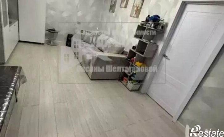 2-комн квартира пр-кт Ленина, 20А,  д. 20А