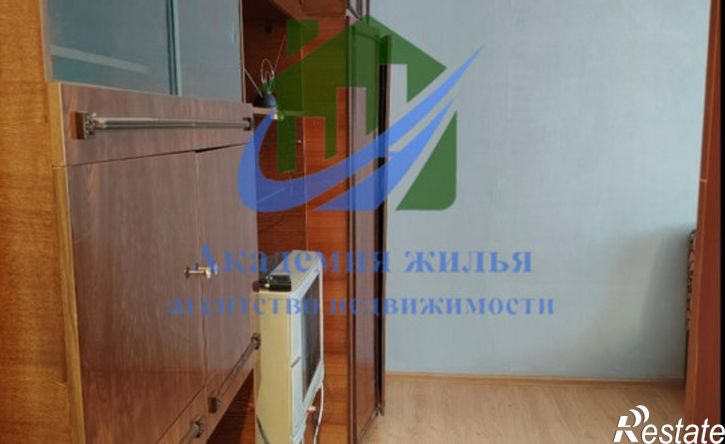 2-комн квартира ул Краснодонская, 5,  д. 5