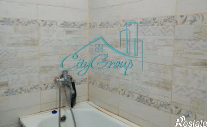 2-комн квартира ул Новосибирская, 36А,  д. 36А