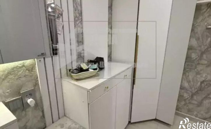 2-комн квартира пр-кт Ленина, 20А,  д. 20А