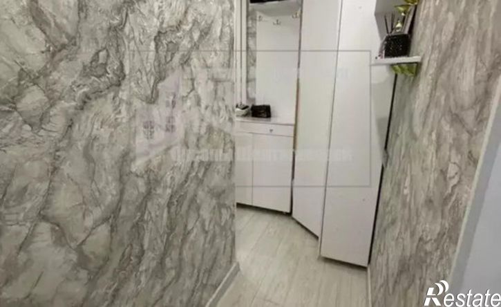 2-комн квартира пр-кт Ленина, 20А,  д. 20А