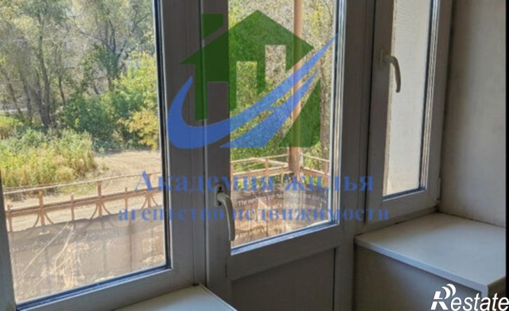 2-комн квартира ул Краснодонская, 5,  д. 5