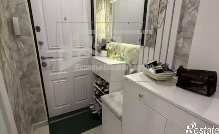 2-комн квартира пр-кт Ленина, 20А,  д. 20А