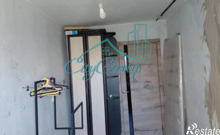 3-комн квартира ул Макаренко, 18Б,  д. 18Б