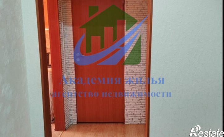 2-комн квартира ул Краснодонская, 5,  д. 5