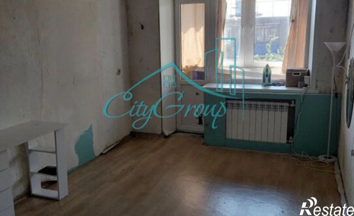3-комн квартира ул Макаренко, 18Б,  д. 18Б