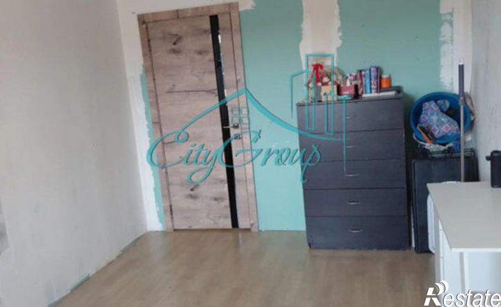 3-комн квартира ул Макаренко, 18Б,  д. 18Б