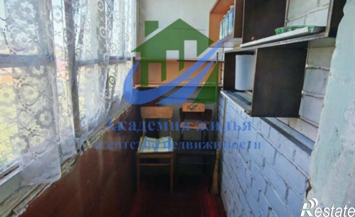 2-комн квартира ул Нефтяников, 1А,  д. 1А