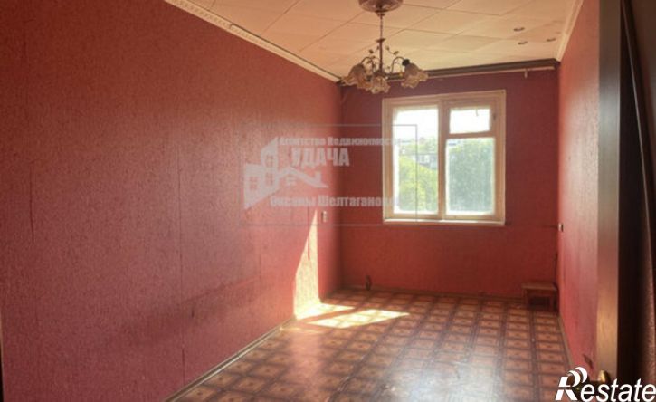 2-комн квартира ул Сорокина, 2,  д. 2