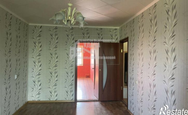 2-комн квартира ул Сорокина, 2,  д. 2