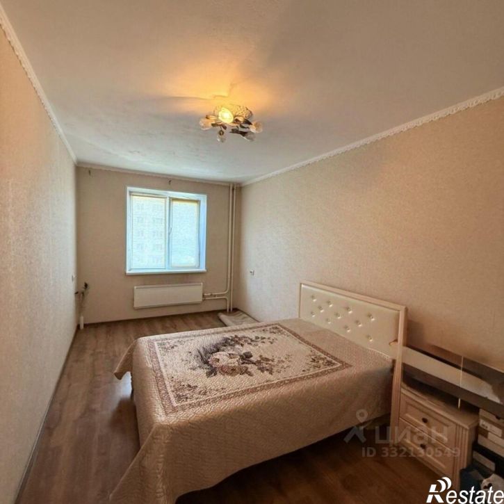 2-комн квартира ул м.Жукова, 1Б,  д. 1Б