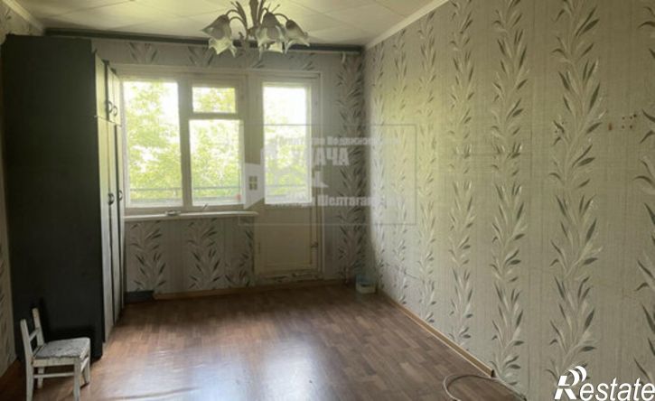 2-комн квартира ул Сорокина, 2,  д. 2