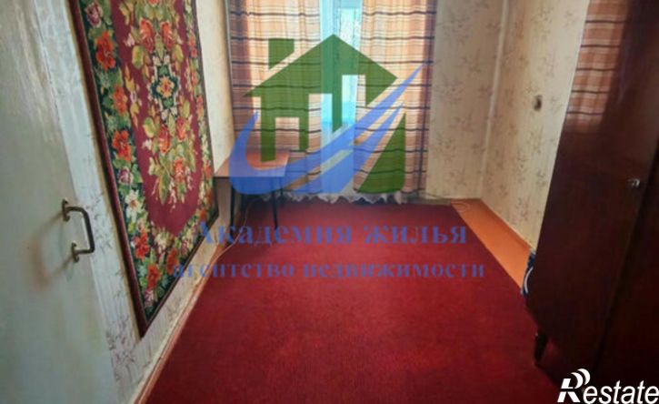 2-комн квартира ул Нефтяников, 1А,  д. 1А