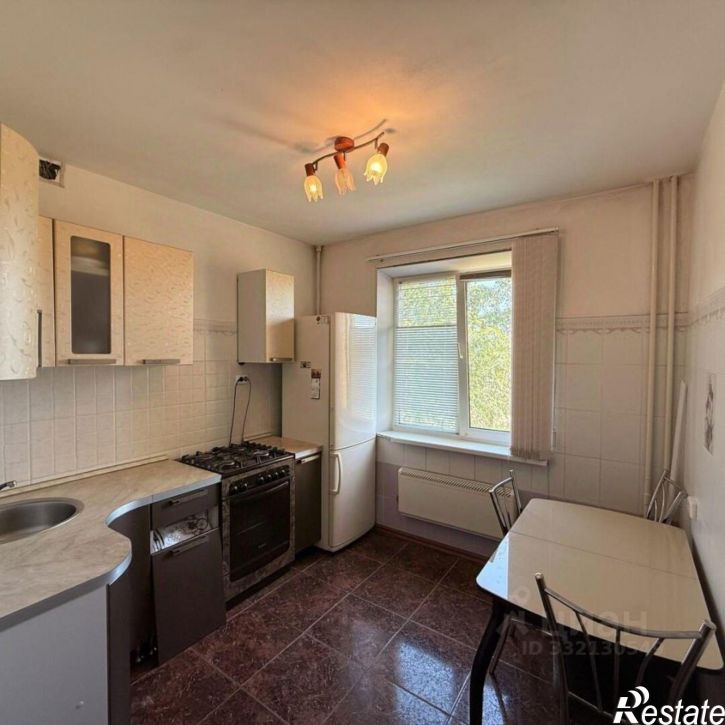 2-комн квартира ул м.Жукова, 1Б,  д. 1Б