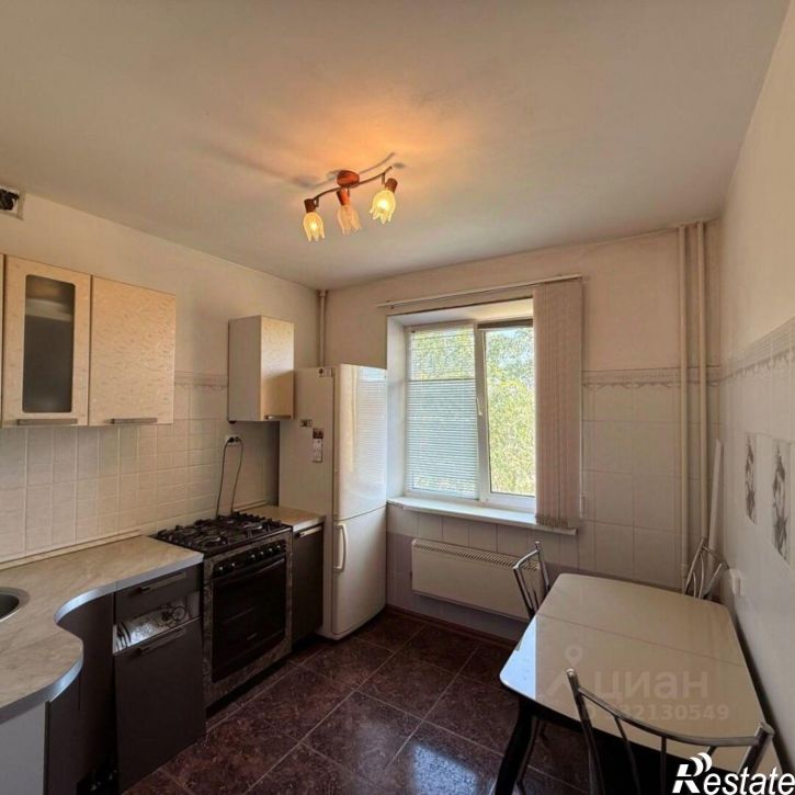 2-комн квартира ул м.Жукова, 1Б,  д. 1Б