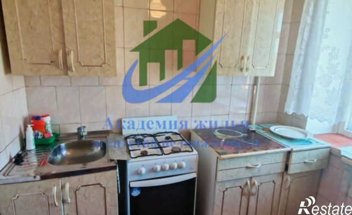 2-комн квартира ул Нефтяников, 1А,  д. 1А