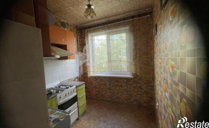 2-комн квартира ул Сорокина, 2,  д. 2
