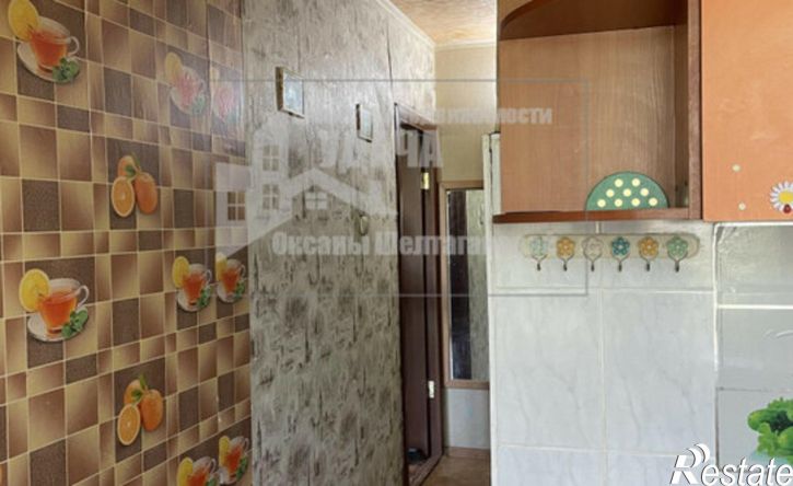 2-комн квартира ул Сорокина, 2,  д. 2