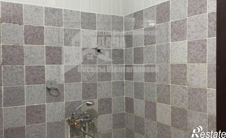 2-комн квартира ул Сорокина, 2,  д. 2