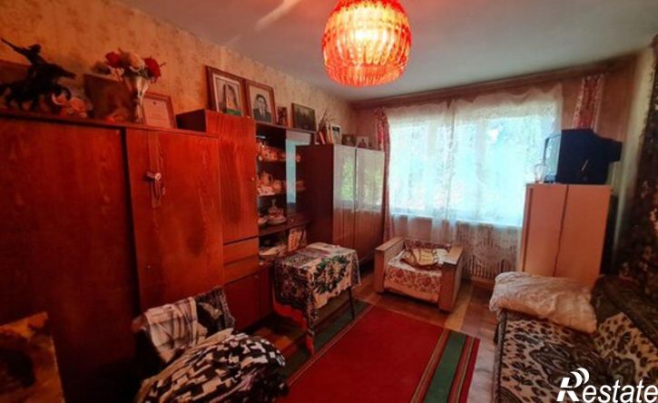 2-комн квартира пр-кт Космонавтов, 14,  д. 14