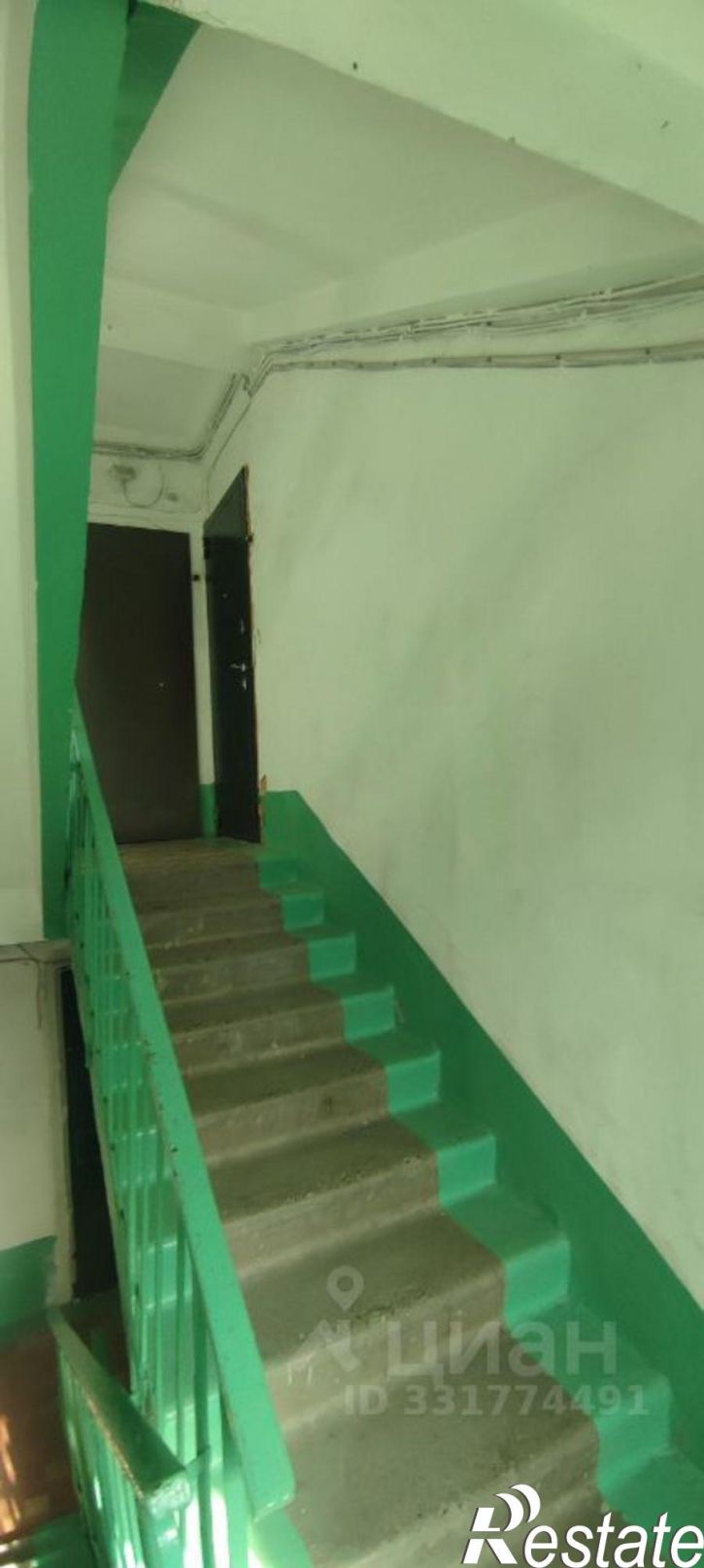 2-комн квартира Театральный пер, 9,  д. 9